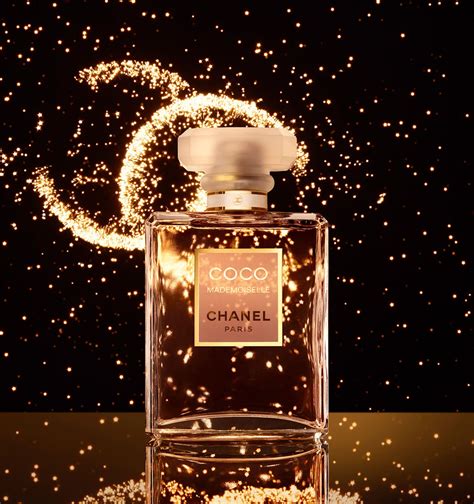 chanel fragrances instagram|Chanel perfume official website.